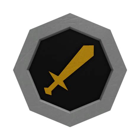 warrior brace pilgrammed|warrior emblem pilgrimmed.